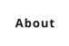About