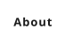 About